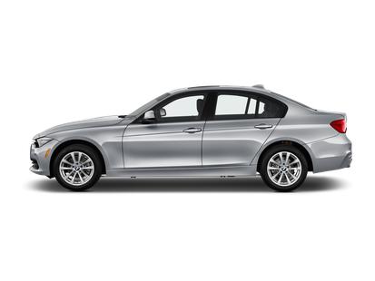 bmw 3 series 2018 WBA8E5G51JNV02116 image bmw 3 series 2018 WBA8E5G51JNV02116 image